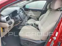 2017 KIA Sorento photo