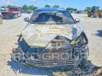 2017 KIA Sorento фото