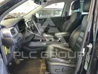 2017 KIA Sorento фото