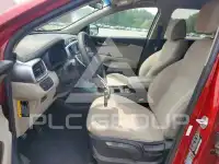 2017 KIA Sorento фото