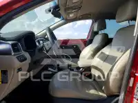 2017 KIA Sorento фото