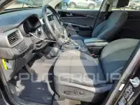 2017 KIA Sorento фото