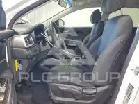 2017 KIA Sorento фото