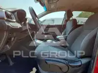 2017 KIA Sorento фото