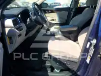 2017 KIA Sorento фото