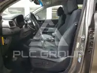 2017 KIA Sorento фото