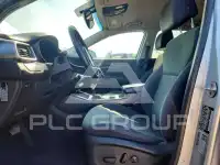 2017 KIA Sorento photo