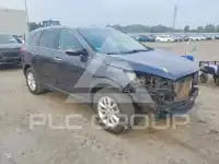 2017 KIA Sorento фото