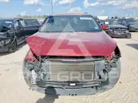 2017 KIA Sorento фото