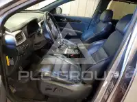 2017 KIA Sorento фото