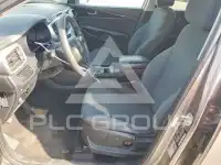 2017 KIA Sorento фото
