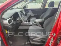 2017 KIA Sorento photo
