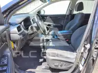 2017 KIA Sorento фото