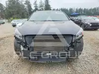 2017 KIA Sorento фото