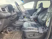 2017 KIA Sorento фото