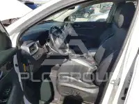 2017 KIA Sorento photo