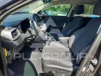 2017 KIA Sorento фото