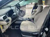 2017 KIA Sorento фото