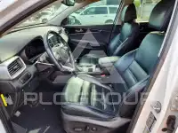 2017 KIA Sorento фото
