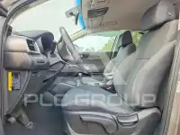 2017 KIA Sorento фото