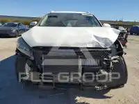 2017 KIA Sorento photo