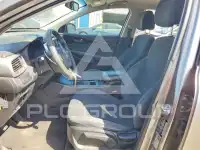 2017 KIA Sorento фото