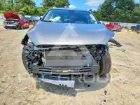 2017 KIA Sorento photo