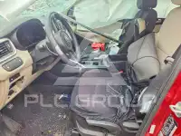 2017 KIA Sorento фото
