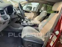 2017 KIA Sorento photo