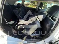 2017 KIA Sorento photo