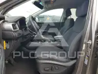 2017 KIA Sorento фото