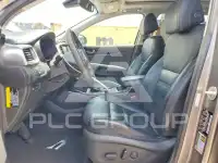 2017 KIA Sorento фото