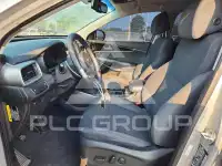 2017 KIA Sorento фото