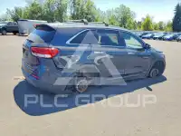 2017 KIA Sorento photo
