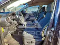 2017 KIA Sorento фото