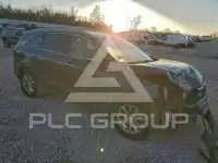 2017 KIA Sorento фото