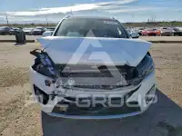 2017 KIA Sorento фото
