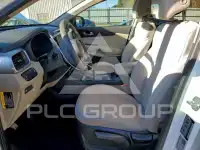 2017 KIA Sorento photo