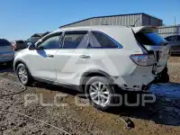 2017 KIA Sorento photo