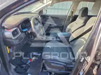 2017 KIA Sorento фото