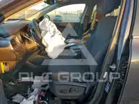 2017 KIA Sorento фото