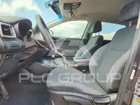 2017 KIA Sorento фото