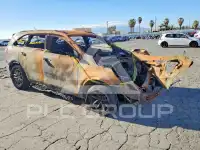 2017 KIA Sorento фото