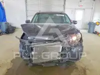 2017 KIA Sorento фото