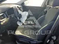 2017 KIA Sorento photo