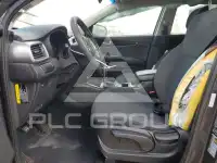 2017 KIA Sorento фото