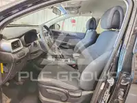 2017 KIA Sorento photo