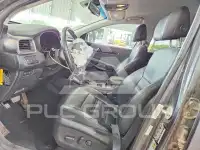 2017 KIA Sorento фото