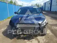 2017 KIA Sorento фото