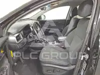 2017 KIA Sorento фото
